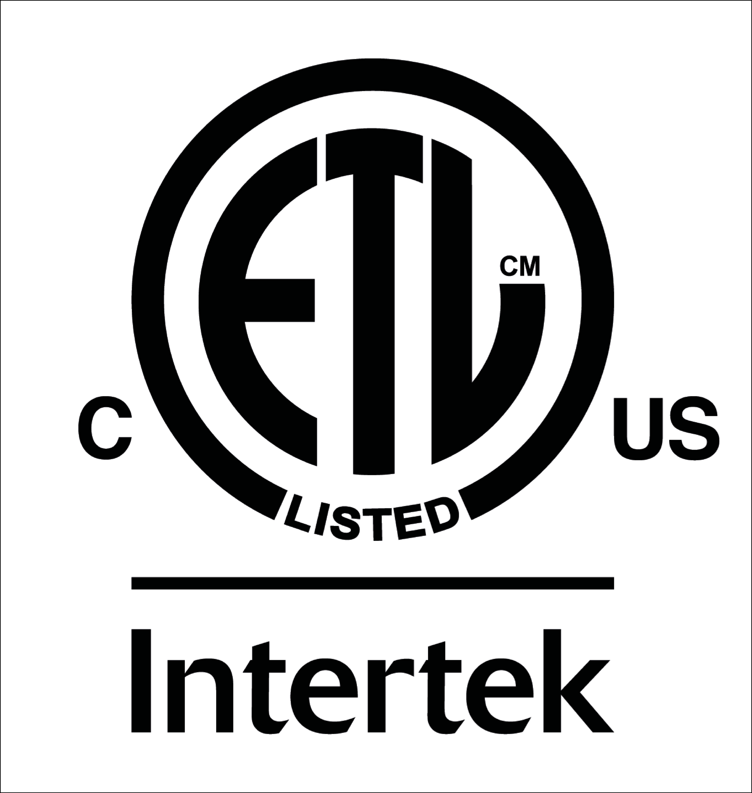 ETL