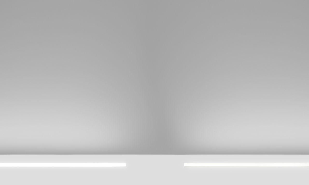 WALKLINE - ILTI LUCE
