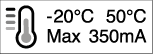 -20/50/max350mA